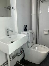 Blk 546 Hougang Street 51 (Hougang), HDB 4 Rooms #565669241